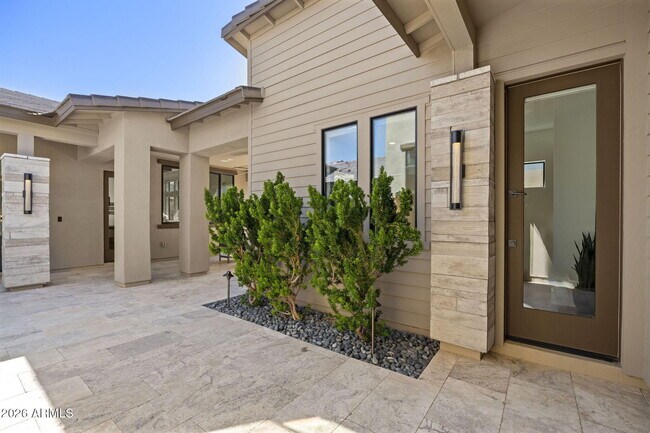 Building Photo - 13267 E Ranch Gate Rd