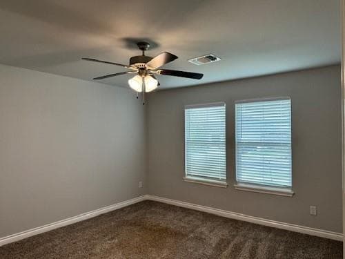 Building Photo - 612 Blue Fish Ct
