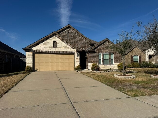 Building Photo - 3814 Palmer Meadow Ct