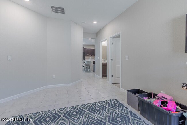 Building Photo - 5615 Kellar Cir