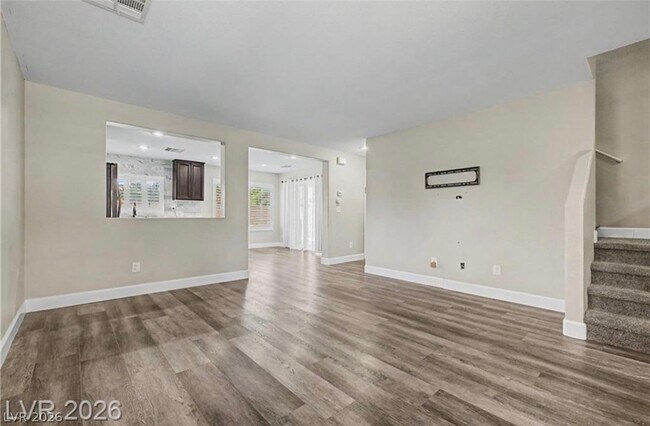 Building Photo - 9444 Fort Connah Ct