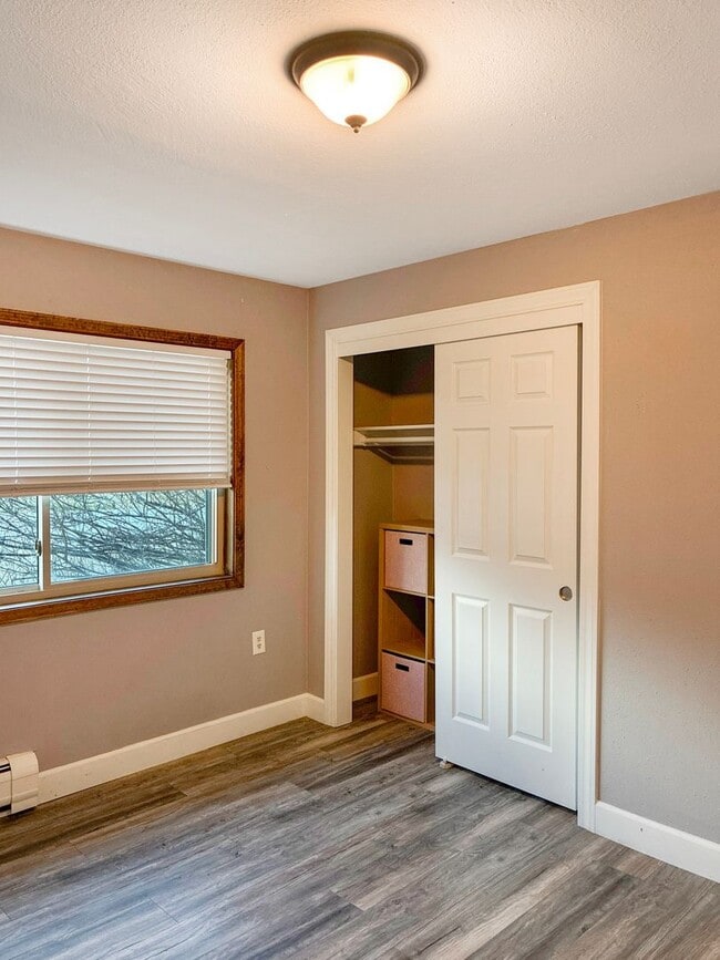 Building Photo - 2bed/2bath heart of Frisco! Year lease unf...