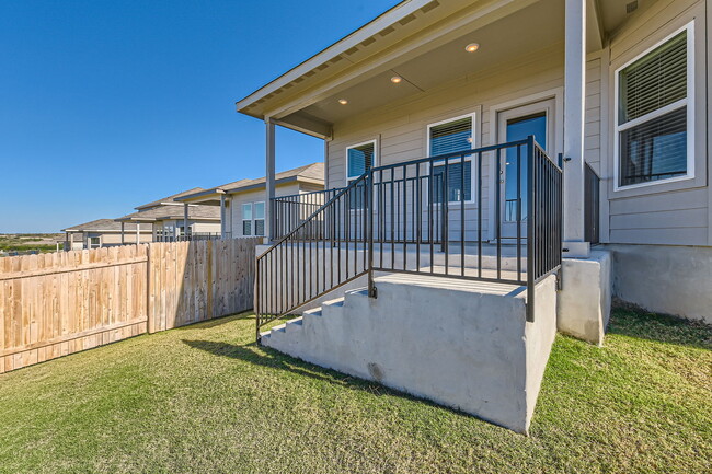 Building Photo - 6310 Rounded Pebble Ln