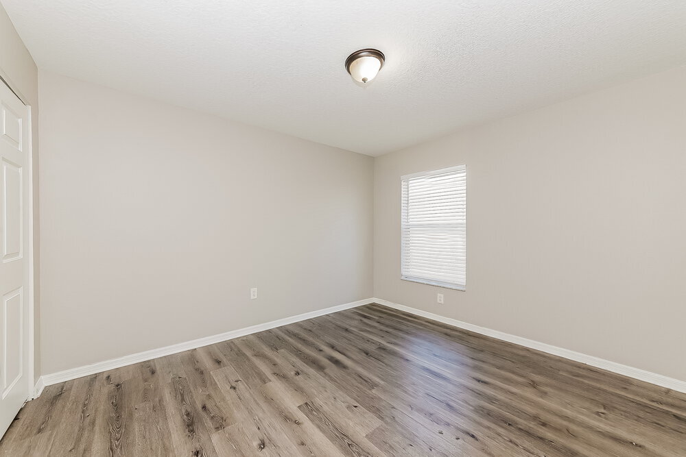 Building Photo - 1316 Bayou Pass Dr