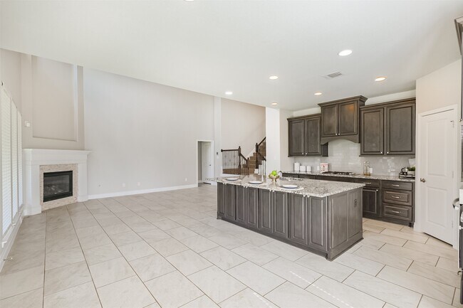 Building Photo - 3506 Austen Ct