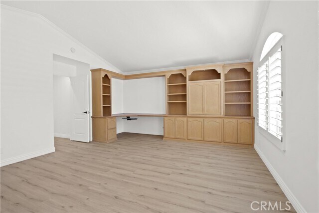 Building Photo - 29696 Michelis St
