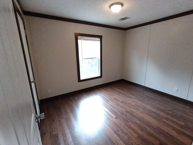 Building Photo - Private 3BR House in Dorchester