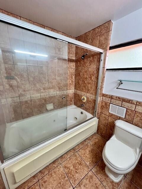 Building Photo - 8331 SW 39th Ct