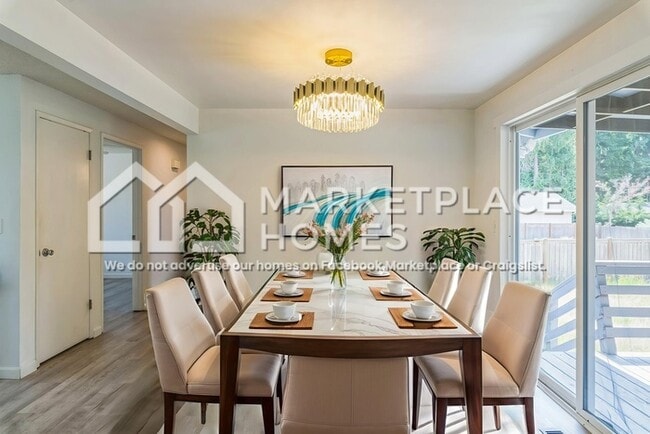 Building Photo - 20428 53rd Ave W