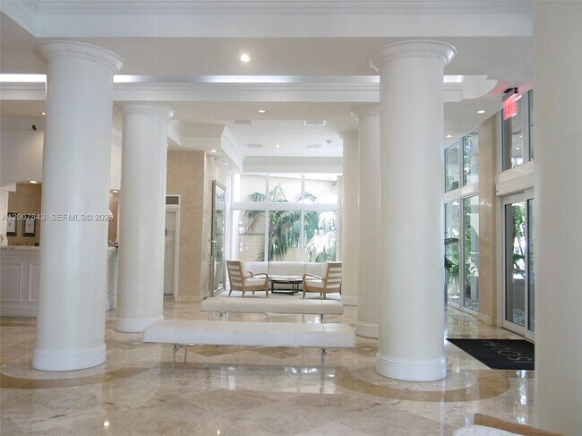 Building Photo - 770 Claughton Island Dr