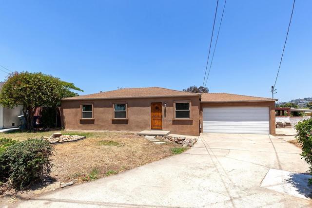 Building Photo - 7287 Blackton Dr