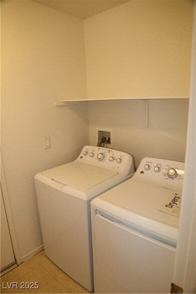 Building Photo - 2505 April Breeze Ln