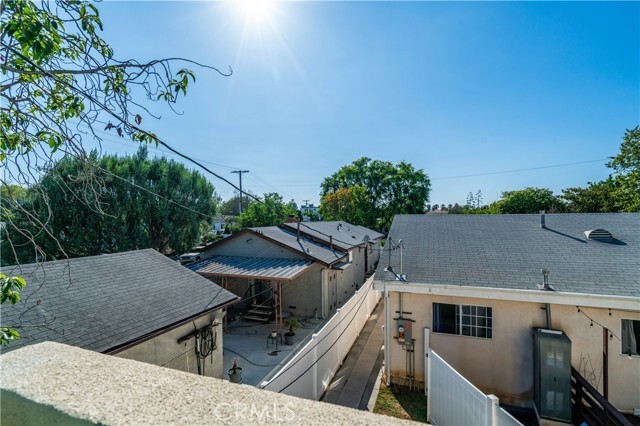 Building Photo - 11338 Barman Ave
