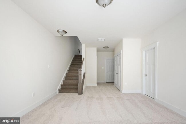 Building Photo - 356 Evermore Ln