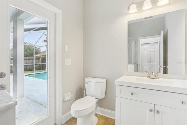 Building Photo - 11609 Jordans Landing Ct