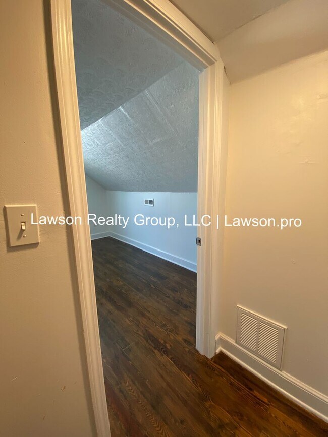 Building Photo - Updated Four Bedroom Home with a Full Walkout Basement