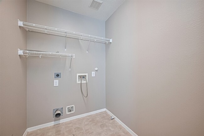 Building Photo - 2307 Emory Knoll Dr