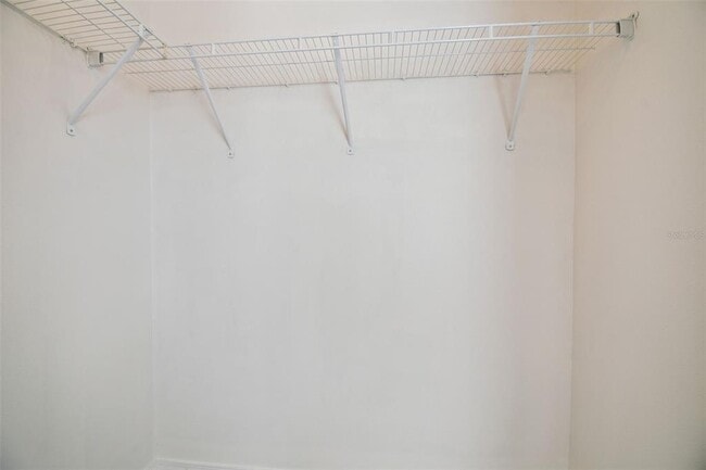 Building Photo - 4925 White Sanderling Ct