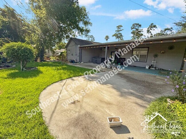 Building Photo - 2640 Louisiana Ave