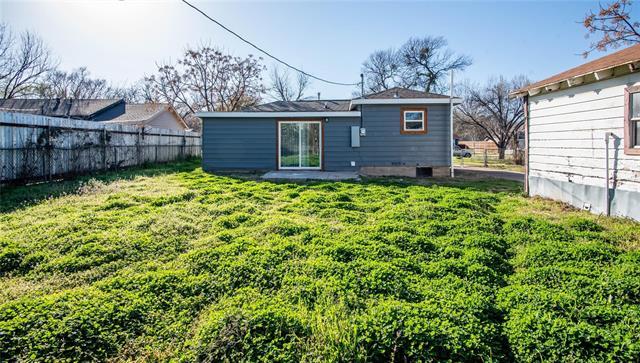 Building Photo - 540 Hensley Dr