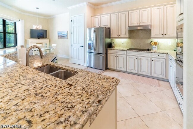 Building Photo - 9372 Vercelli Ct