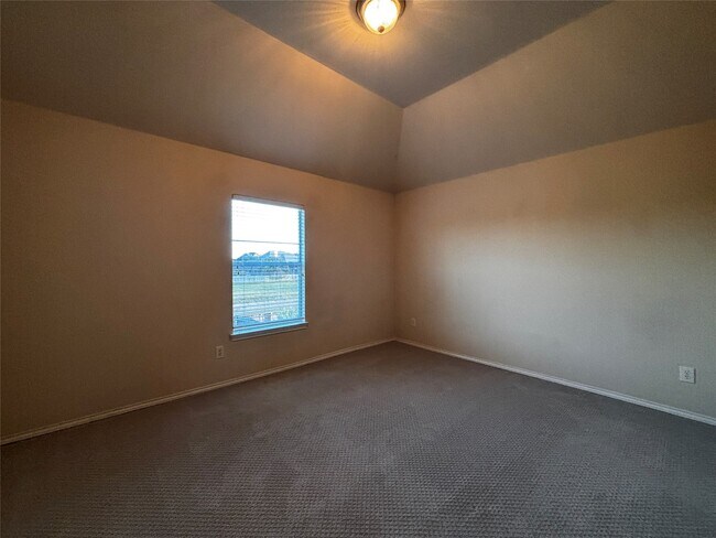Building Photo - 13610 Orchard Wind Ln