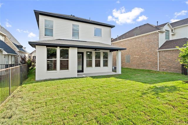 Building Photo - 907 St George Pl