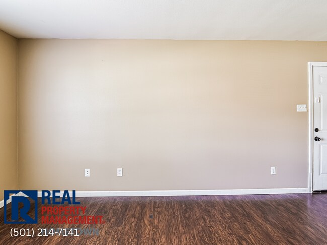 Building Photo - 3909 Tates Mill Rd