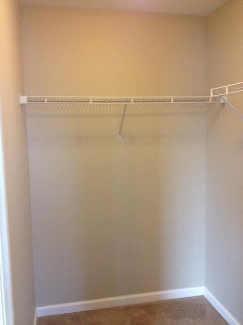 Building Photo - 3293 Sweet Clover Ln