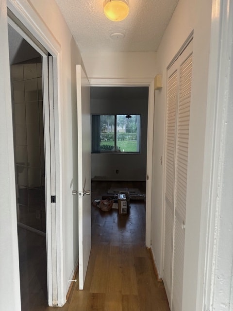Building Photo - 109 Gardens Dr