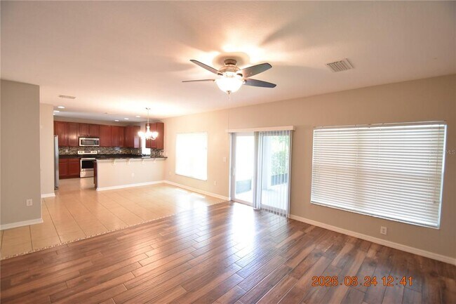 Building Photo - 11405 Flora Springs Dr
