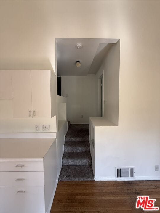 Building Photo - 1740 Westerly Terrace