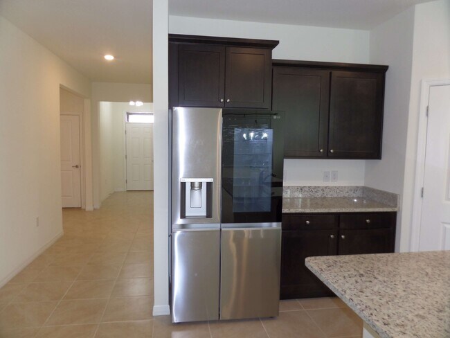 Building Photo - 7997 Penrose Pl