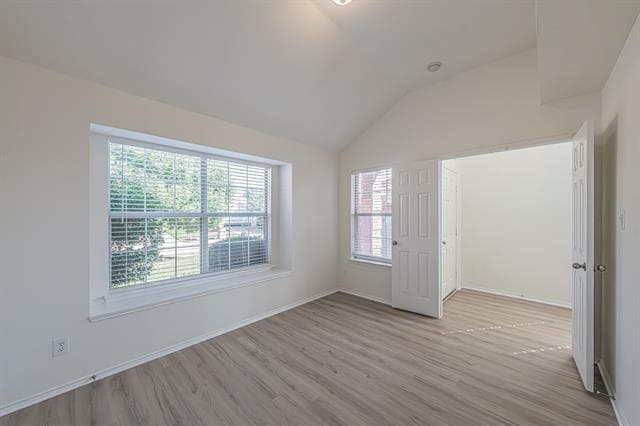 Building Photo - 3929 Winter Springs Dr