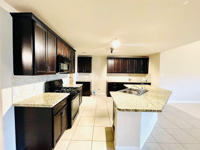 Building Photo - 2918 Isla Gorge Ct