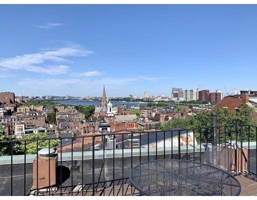 Building Photo - 82 Mount Vernon St