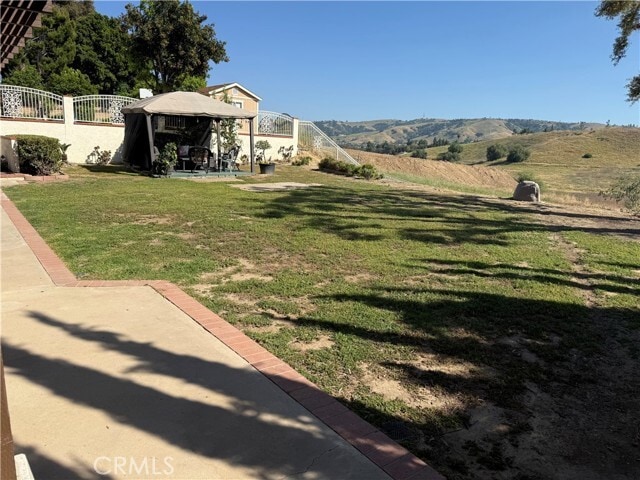 Building Photo - 17840 Calle Los Arboles