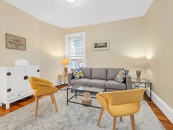 Building Photo - 6 Priesing St