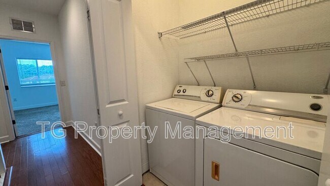 Building Photo - 9745 Touchton Rd