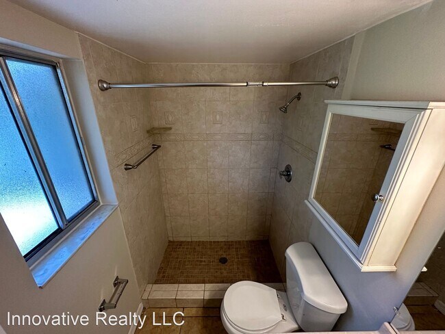 Building Photo - 3 br, 2 bath House - 8419 Pamlico Street