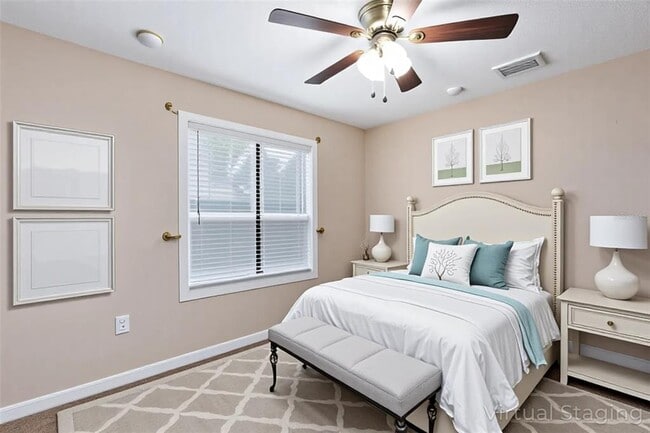 Building Photo - 4242 Cactus Ln