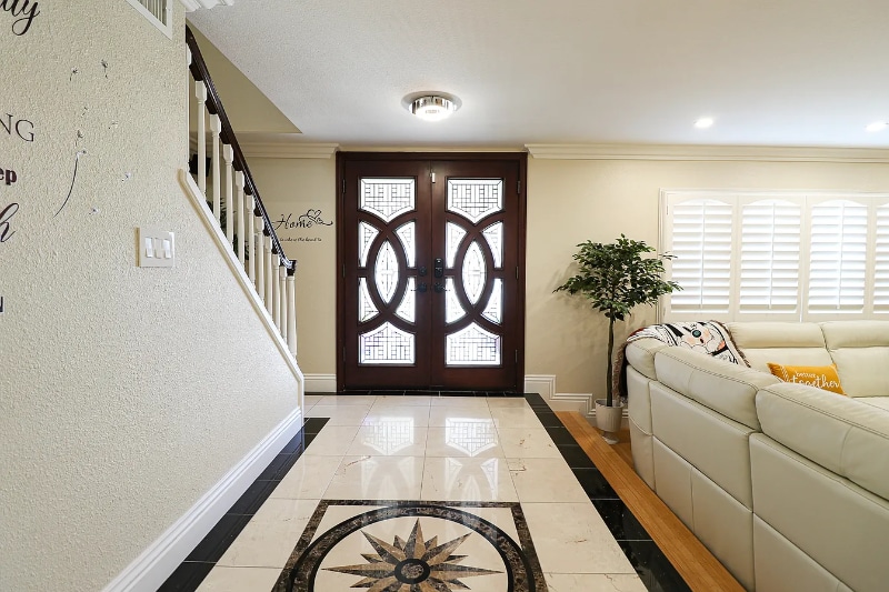 Building Photo - 11122 Blue Allium Ave