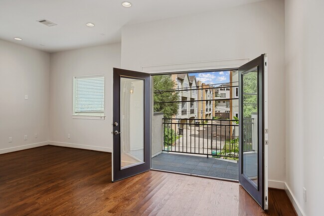 Building Photo - 5743 Kansas St