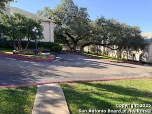 Building Photo - 8415 Fredericksburg Rd