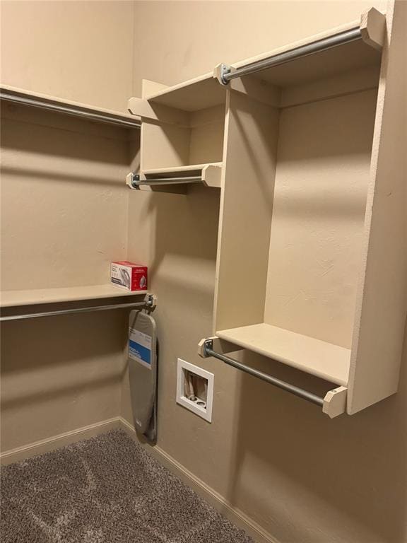 Building Photo - 3312 Enclave Ln