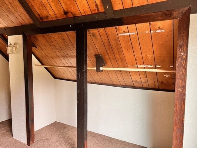 Building Photo - 1471