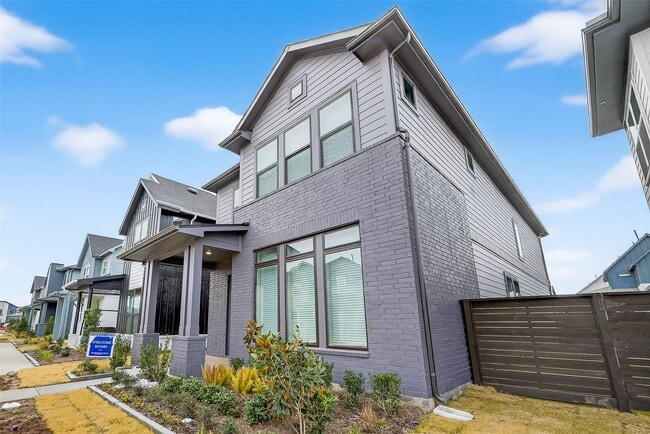 Building Photo - 3311 Full Bellied Ln