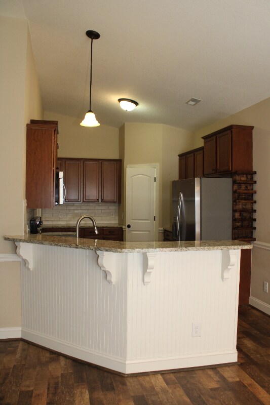 Building Photo - 2230 Sweet Bay Drive.