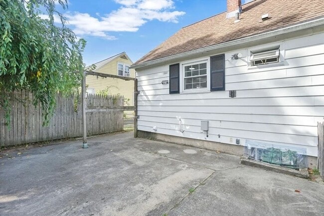 Building Photo - Beautifully Renovated, Single Family Cape ...