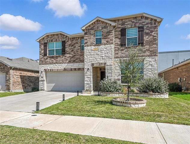 Building Photo - 1133 Bluespire Dr
